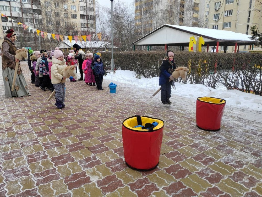 img (3)